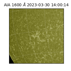 saia - 2023-03-30T14:00:14.129000