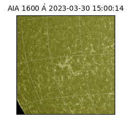 saia - 2023-03-30T15:00:14.130000