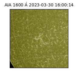 saia - 2023-03-30T16:00:14.126000