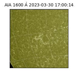 saia - 2023-03-30T17:00:14.125000