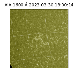 saia - 2023-03-30T18:00:14.126000