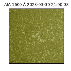 saia - 2023-03-30T21:00:38.125000