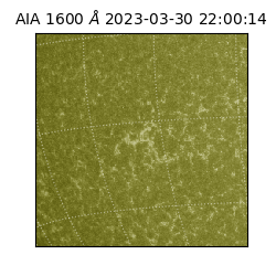 saia - 2023-03-30T22:00:14.118000