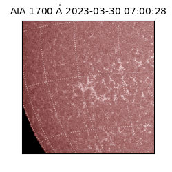 saia - 2023-03-30T07:00:28.745000