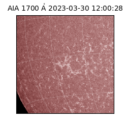 saia - 2023-03-30T12:00:28.745000