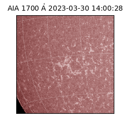 saia - 2023-03-30T14:00:28.745000