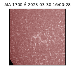 saia - 2023-03-30T16:00:28.745000