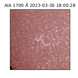 saia - 2023-03-30T18:00:28.746000