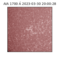 saia - 2023-03-30T20:00:28.745000