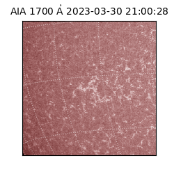 saia - 2023-03-30T21:00:28.745000