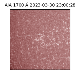 saia - 2023-03-30T23:00:28.746000