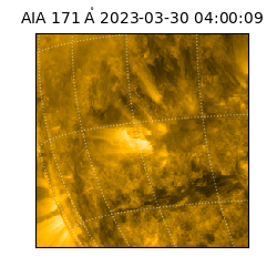 saia - 2023-03-30T04:00:09.350000
