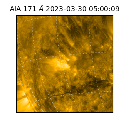 saia - 2023-03-30T05:00:09.350000