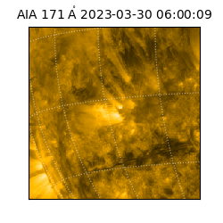 saia - 2023-03-30T06:00:09.350000