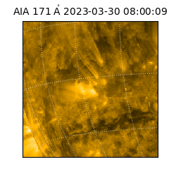 saia - 2023-03-30T08:00:09.350000
