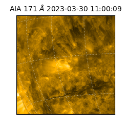 saia - 2023-03-30T11:00:09.350000