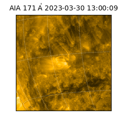 saia - 2023-03-30T13:00:09.350000