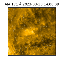 saia - 2023-03-30T14:00:09.350000