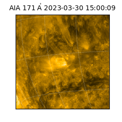 saia - 2023-03-30T15:00:09.350000