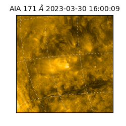 saia - 2023-03-30T16:00:09.350000