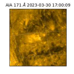 saia - 2023-03-30T17:00:09.350000