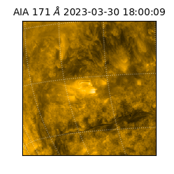 saia - 2023-03-30T18:00:09.350000