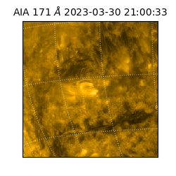 saia - 2023-03-30T21:00:33.350000
