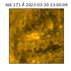 saia - 2023-03-30T23:00:09.350000