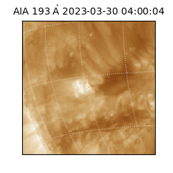 saia - 2023-03-30T04:00:04.843000