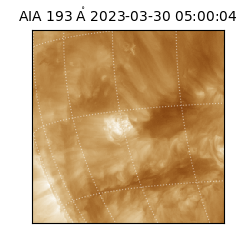 saia - 2023-03-30T05:00:04.843000