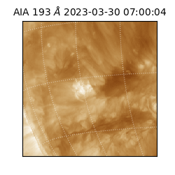saia - 2023-03-30T07:00:04.843000