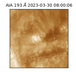 saia - 2023-03-30T08:00:06.968000