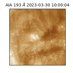 saia - 2023-03-30T10:00:04.843000