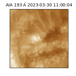 saia - 2023-03-30T11:00:04.843000