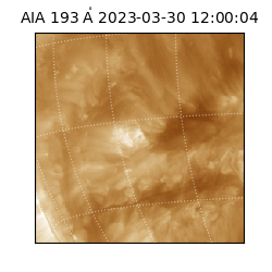 saia - 2023-03-30T12:00:04.842000
