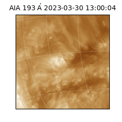 saia - 2023-03-30T13:00:04.843000