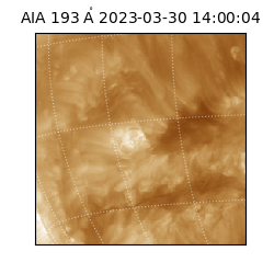 saia - 2023-03-30T14:00:04.843000