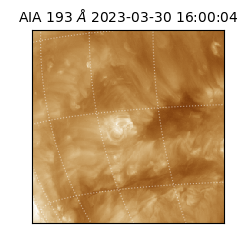 saia - 2023-03-30T16:00:04.843000