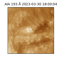 saia - 2023-03-30T18:00:04.846000