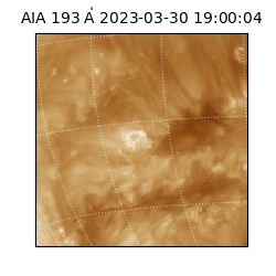 saia - 2023-03-30T19:00:04.847000