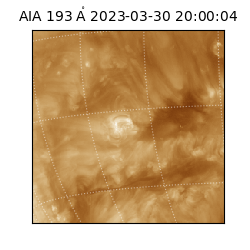 saia - 2023-03-30T20:00:04.844000