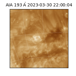 saia - 2023-03-30T22:00:04.835000