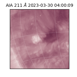 saia - 2023-03-30T04:00:09.626000