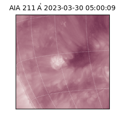 saia - 2023-03-30T05:00:09.626000