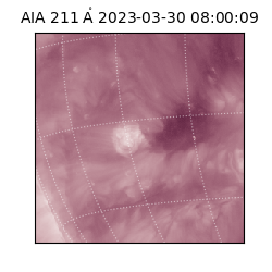saia - 2023-03-30T08:00:09.626000