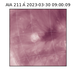 saia - 2023-03-30T09:00:09.631000