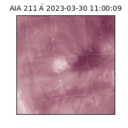 saia - 2023-03-30T11:00:09.627000