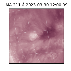 saia - 2023-03-30T12:00:09.626000