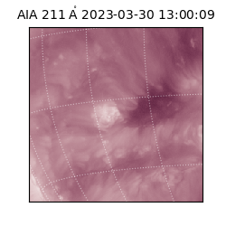 saia - 2023-03-30T13:00:09.626000