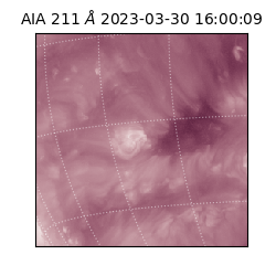 saia - 2023-03-30T16:00:09.638000